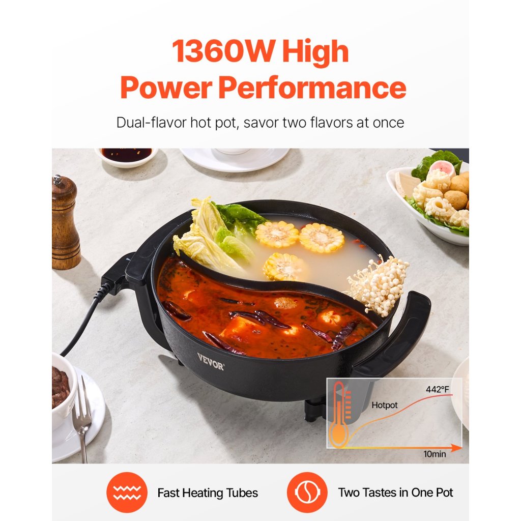 36003-1_elektricky-horky-hrnec-5-l-s-neprilnavym-povrchem-shabu-shabu-s-delici-sklenenou-poklici