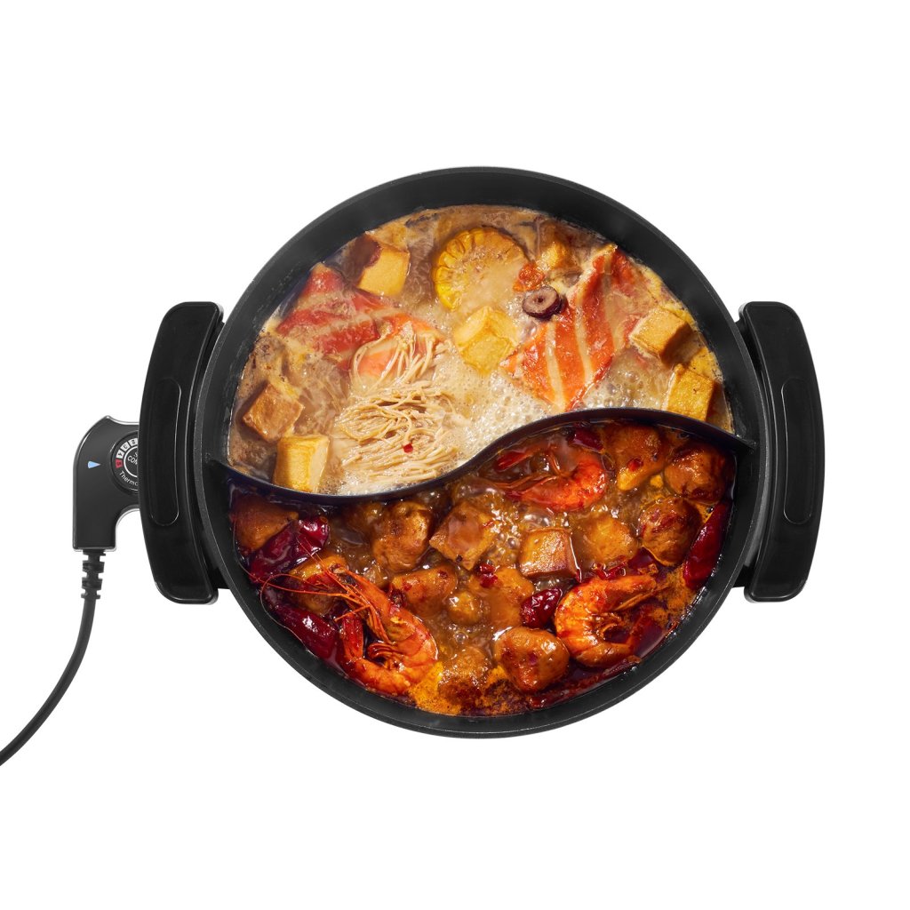 36003-8_elektricky-horky-hrnec-5-l-s-neprilnavym-povrchem-shabu-shabu-s-delici-sklenenou-poklici