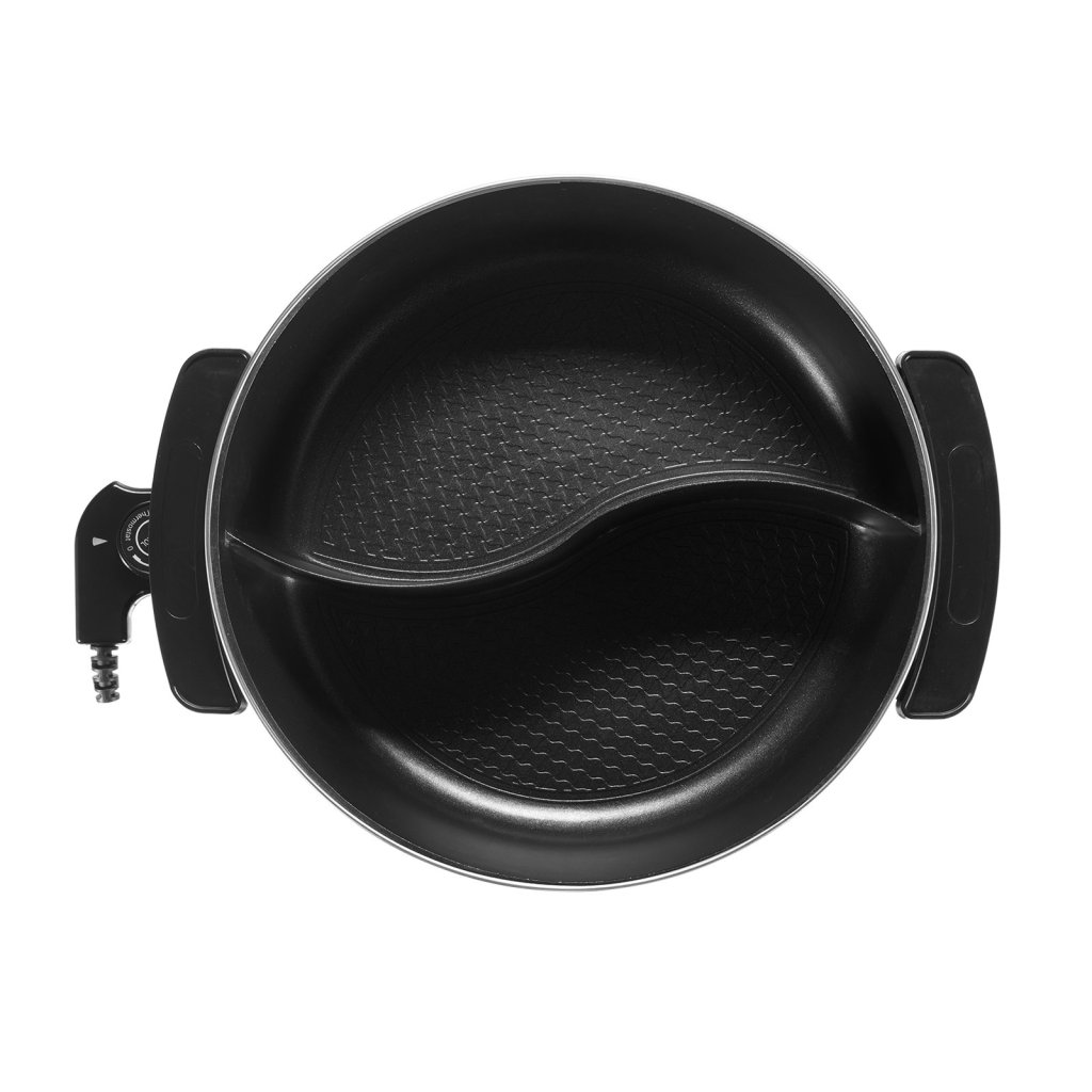 36003-9_elektricky-horky-hrnec-5-l-s-neprilnavym-povrchem-shabu-shabu-s-delici-sklenenou-poklici