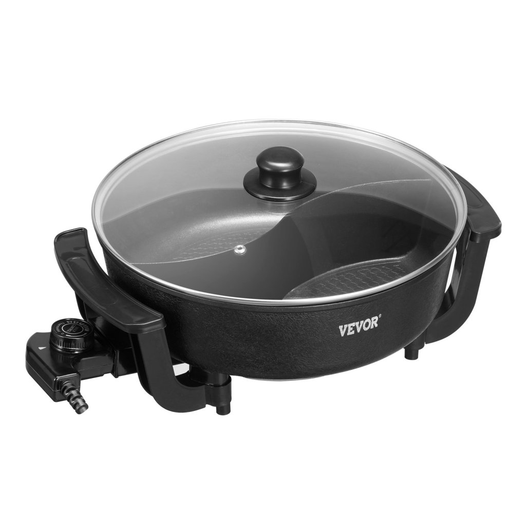 36003-10_elektricky-horky-hrnec-5-l-s-neprilnavym-povrchem-shabu-shabu-s-delici-sklenenou-poklici