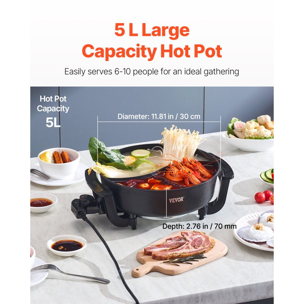 36003-2_elektricky-horky-hrnec-5-l-s-neprilnavym-povrchem-shabu-shabu-s-delici-sklenenou-poklici