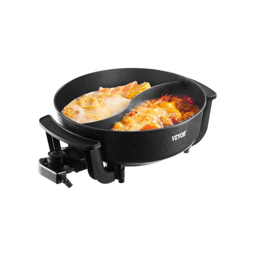 36003_elektricky-horky-hrnec-5-l-s-neprilnavym-povrchem-shabu-shabu-s-delici-sklenenou-poklici