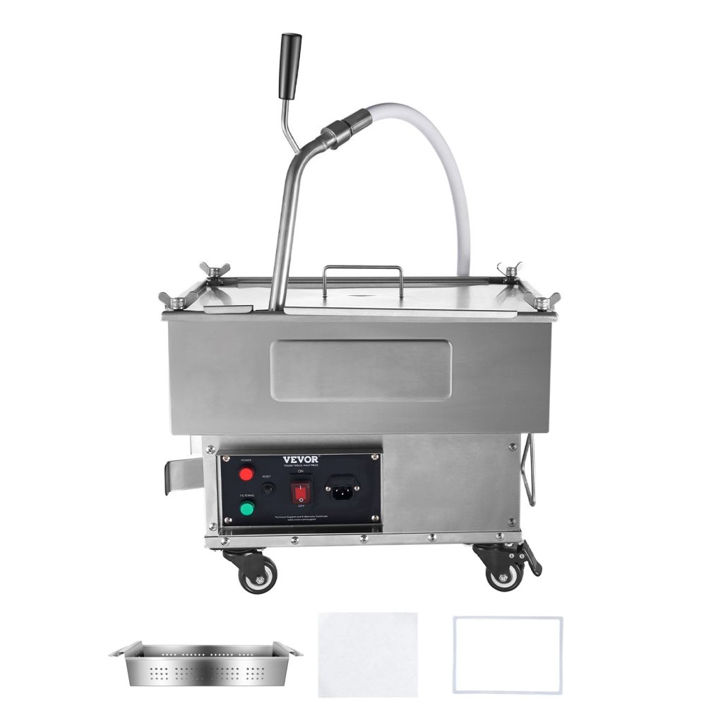 36006-8_mobilni-filtr-do-fritezy--objem-olejove-nadrze-18-l--system-filtrace-oleje-s-rychlosti-filtrace-oleje-10-l-min--mobilni-system-filtrace-fritovaciho-oleje-s-otocnymi-kolecky--olejova-hadice-pro-restaurace-a-burgerarny