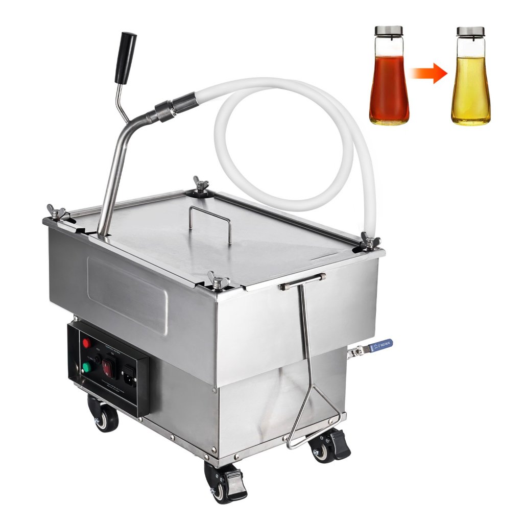 36006_mobilni-filtr-do-fritezy--objem-olejove-nadrze-18-l--system-filtrace-oleje-s-rychlosti-filtrace-oleje-10-l-min--mobilni-system-filtrace-fritovaciho-oleje-s-otocnymi-kolecky--olejova-hadice-pro-restaurace-a-burgerarny