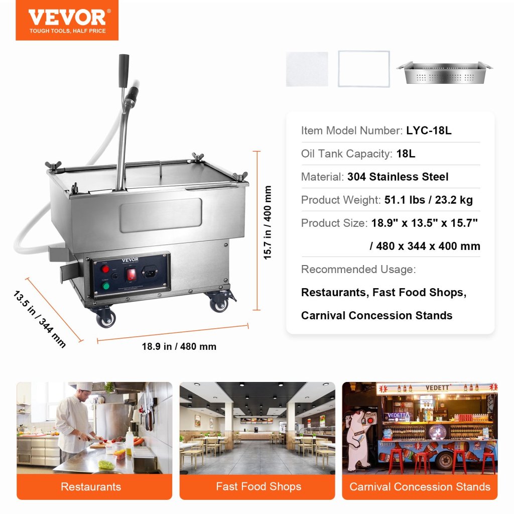 36006-6_mobilni-filtr-do-fritezy--objem-olejove-nadrze-18-l--system-filtrace-oleje-s-rychlosti-filtrace-oleje-10-l-min--mobilni-system-filtrace-fritovaciho-oleje-s-otocnymi-kolecky--olejova-hadice-pro-restaurace-a-burgerarny