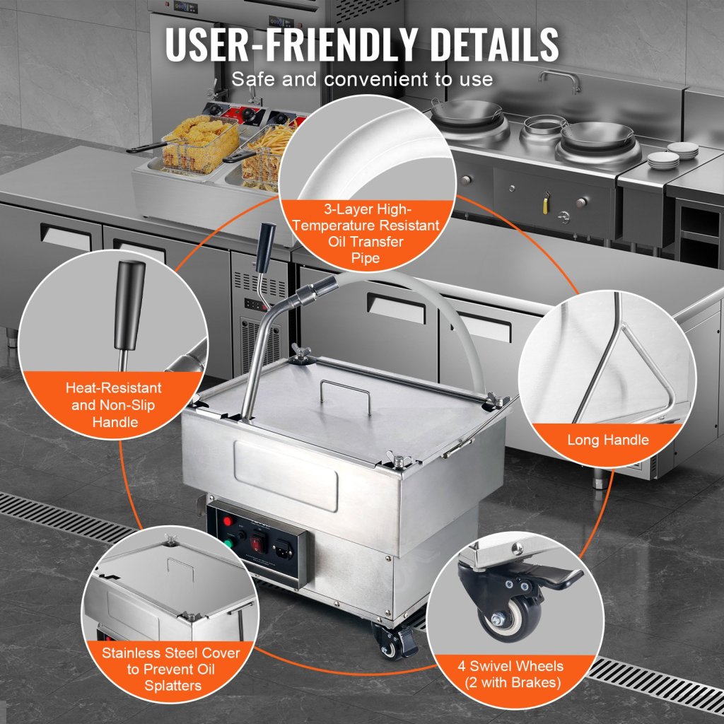 36006-5_mobilni-filtr-do-fritezy--objem-olejove-nadrze-18-l--system-filtrace-oleje-s-rychlosti-filtrace-oleje-10-l-min--mobilni-system-filtrace-fritovaciho-oleje-s-otocnymi-kolecky--olejova-hadice-pro-restaurace-a-burgerarny
