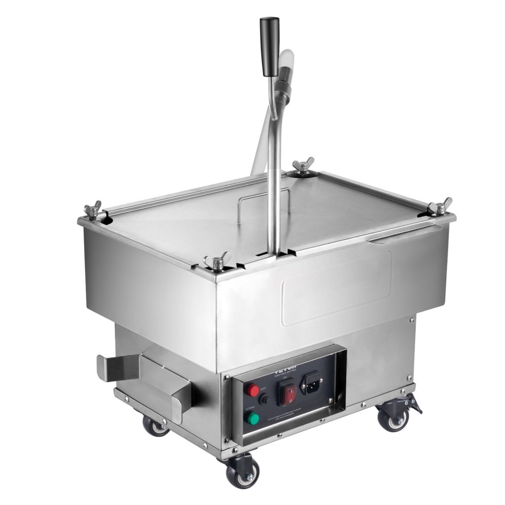 36006-11_mobilni-filtr-do-fritezy--objem-olejove-nadrze-18-l--system-filtrace-oleje-s-rychlosti-filtrace-oleje-10-l-min--mobilni-system-filtrace-fritovaciho-oleje-s-otocnymi-kolecky--olejova-hadice-pro-restaurace-a-burgerarny