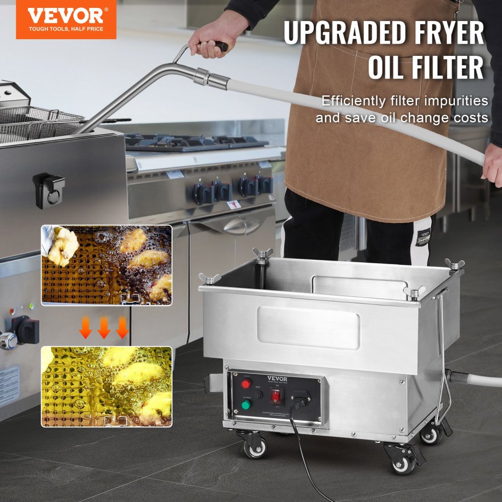 36006-1_mobilni-filtr-do-fritezy--objem-olejove-nadrze-18-l--system-filtrace-oleje-s-rychlosti-filtrace-oleje-10-l-min--mobilni-system-filtrace-fritovaciho-oleje-s-otocnymi-kolecky--olejova-hadice-pro-restaurace-a-burgerarny