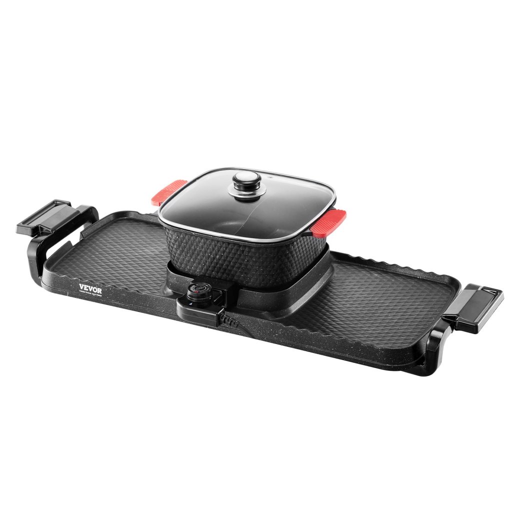 36012-10_horky-hrnec-s-grilem-2300w-elektricky-bezdymny-gril-2-v-1-s-odnimatelnym-hrncem