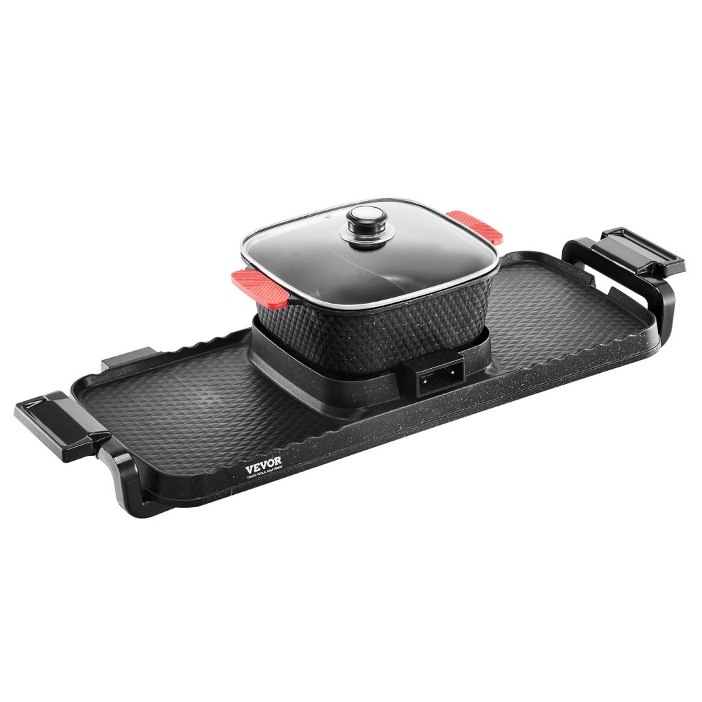 36012-11_horky-hrnec-s-grilem-2300w-elektricky-bezdymny-gril-2-v-1-s-odnimatelnym-hrncem