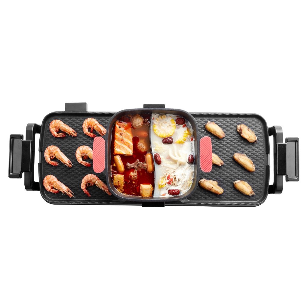 36012-8_horky-hrnec-s-grilem-2300w-elektricky-bezdymny-gril-2-v-1-s-odnimatelnym-hrncem
