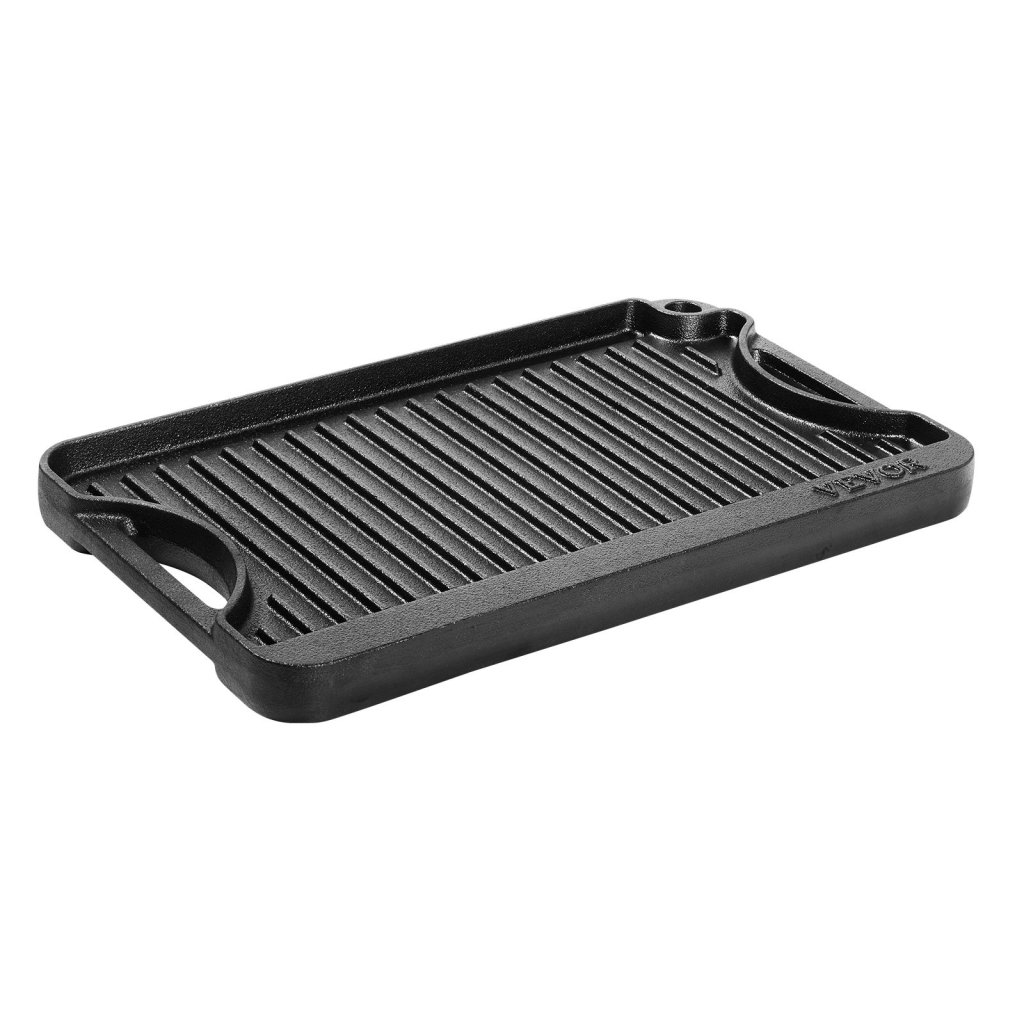 36027-9_14x8-5-palce-oboustranna-grilovaci-plotna-s-predkorenenou-bbq-panvi--litinova-cerna