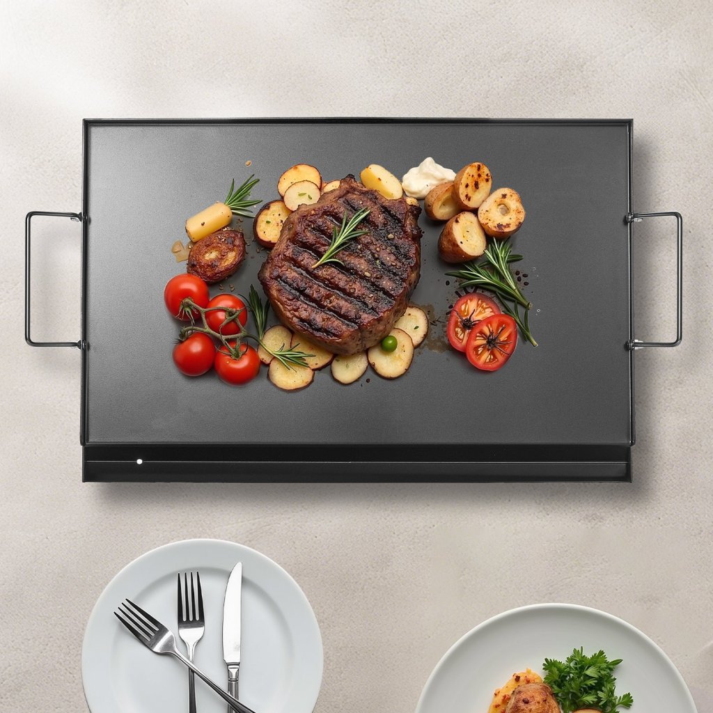 MAIN_36033-7_24x16-palcu-plocha-grilovaci-panev-z-uhlikove-oceli-univerzalni-bbq-grilovaci-panev-nadobi