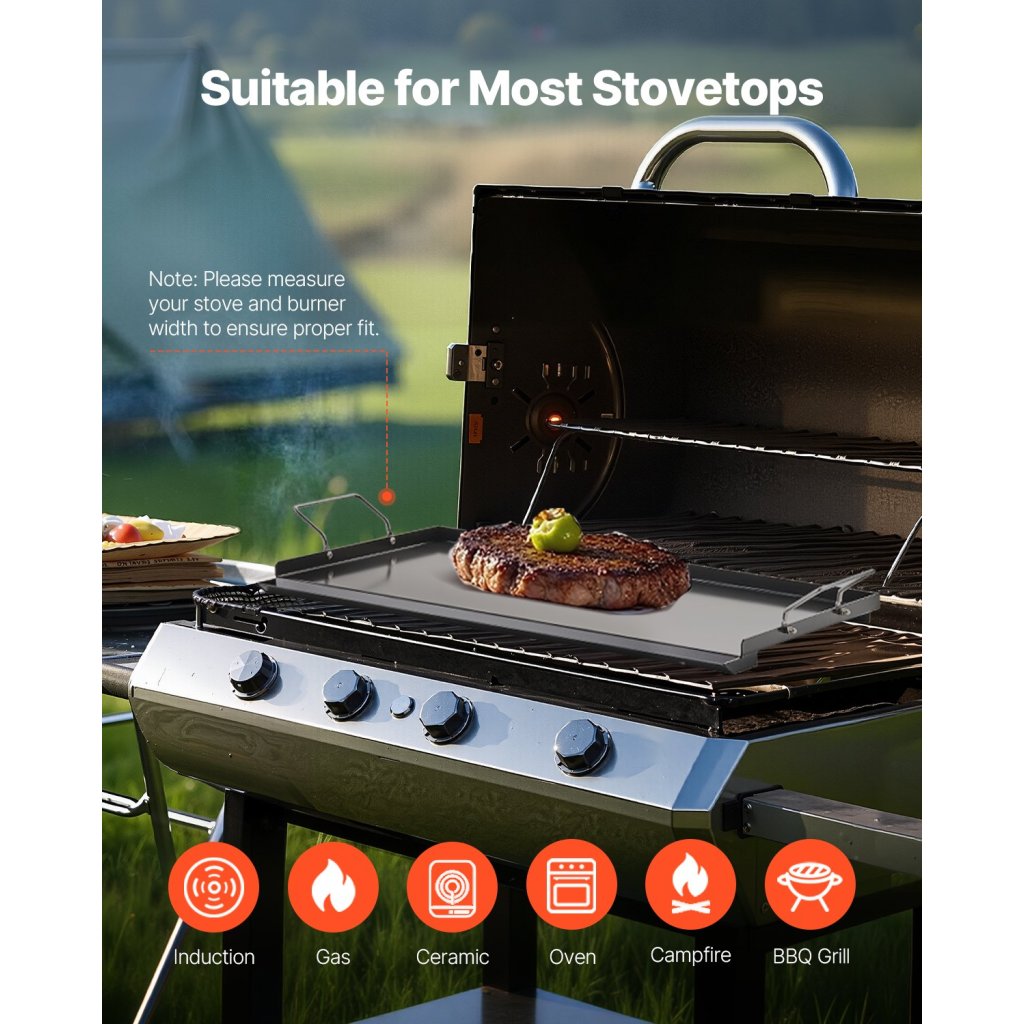 36033-5_24x16-palcu-plocha-grilovaci-panev-z-uhlikove-oceli-univerzalni-bbq-grilovaci-panev-nadobi