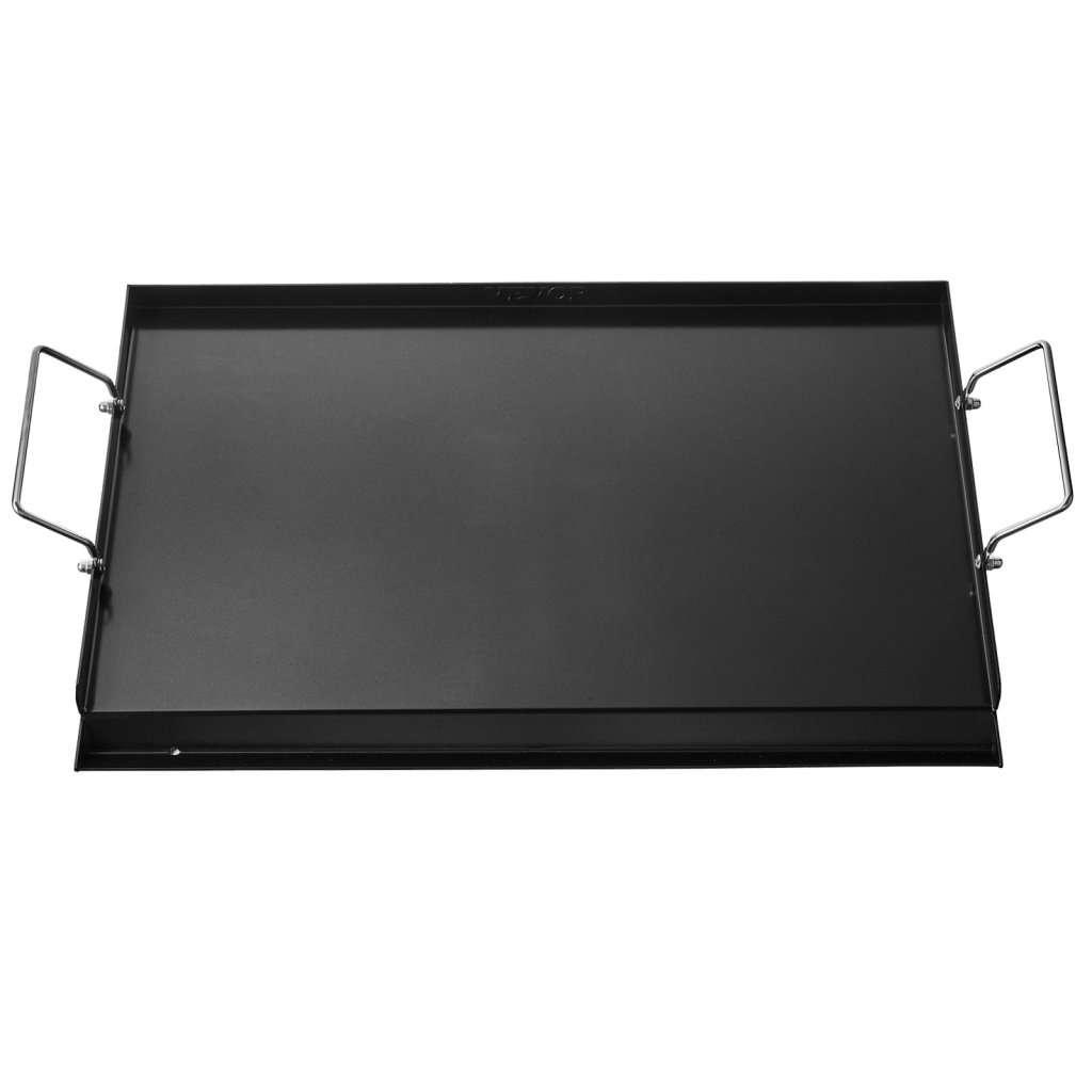36033-9_24x16-palcu-plocha-grilovaci-panev-z-uhlikove-oceli-univerzalni-bbq-grilovaci-panev-nadobi