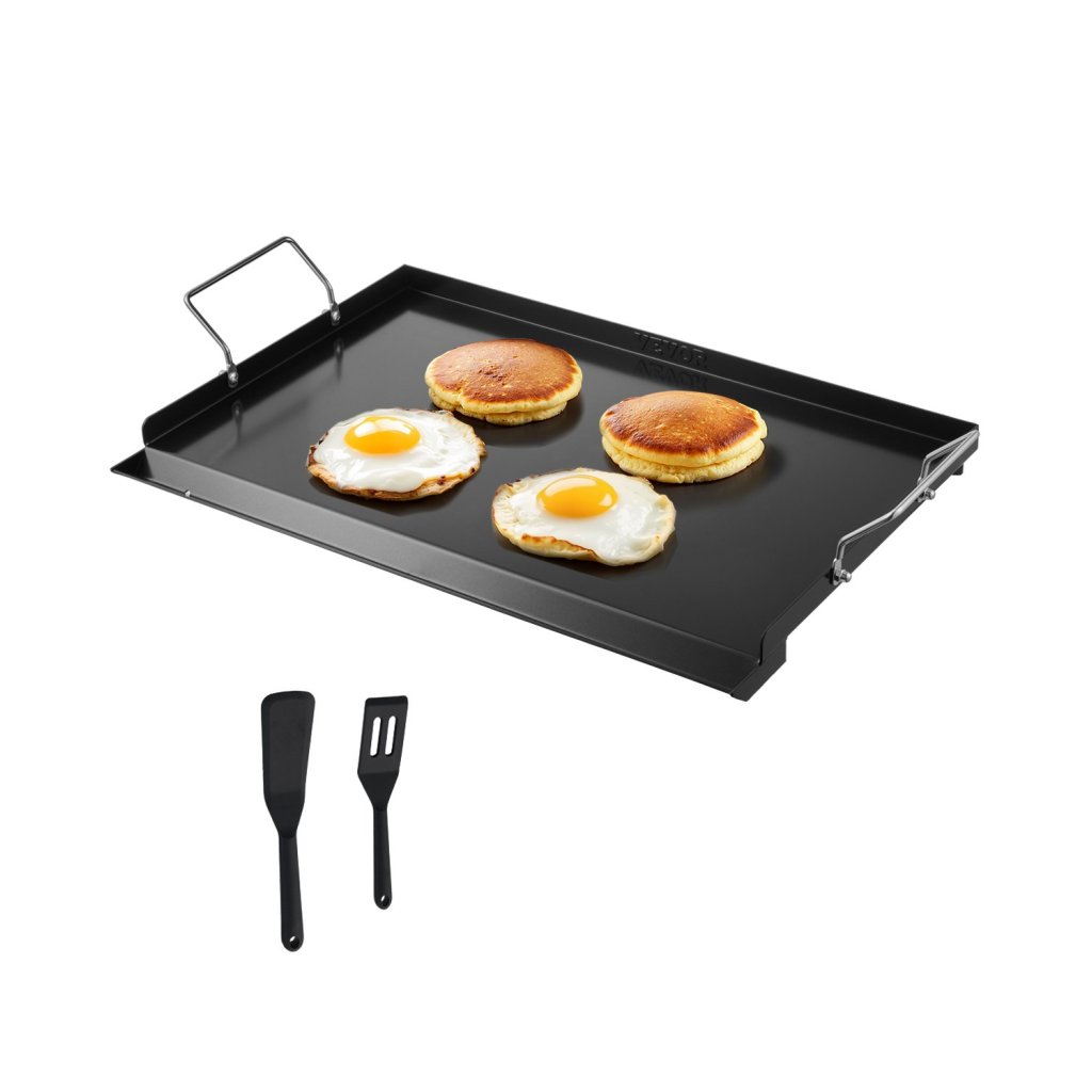 36033_24x16-palcu-plocha-grilovaci-panev-z-uhlikove-oceli-univerzalni-bbq-grilovaci-panev-nadobi