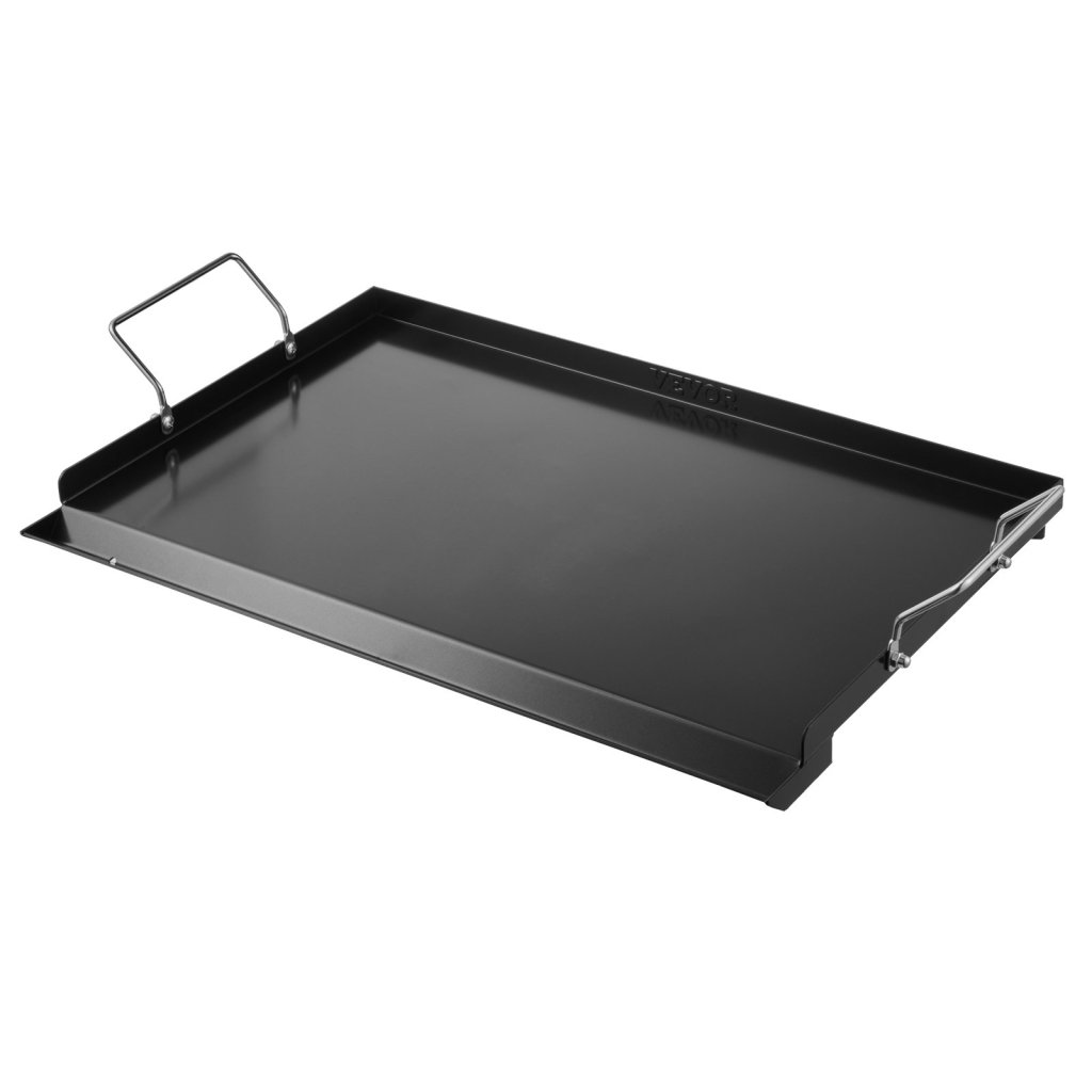 36033-11_24x16-palcu-plocha-grilovaci-panev-z-uhlikove-oceli-univerzalni-bbq-grilovaci-panev-nadobi