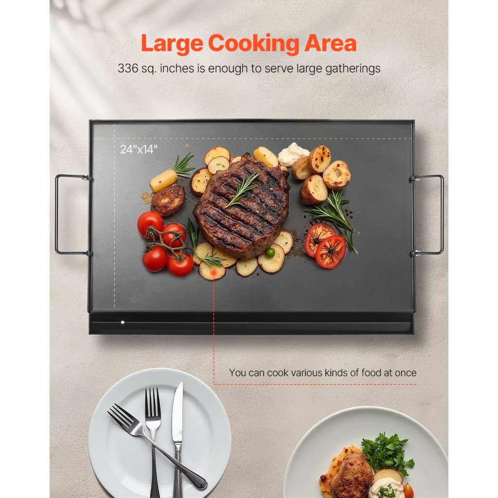 36033-3_24x16-palcu-plocha-grilovaci-panev-z-uhlikove-oceli-univerzalni-bbq-grilovaci-panev-nadobi