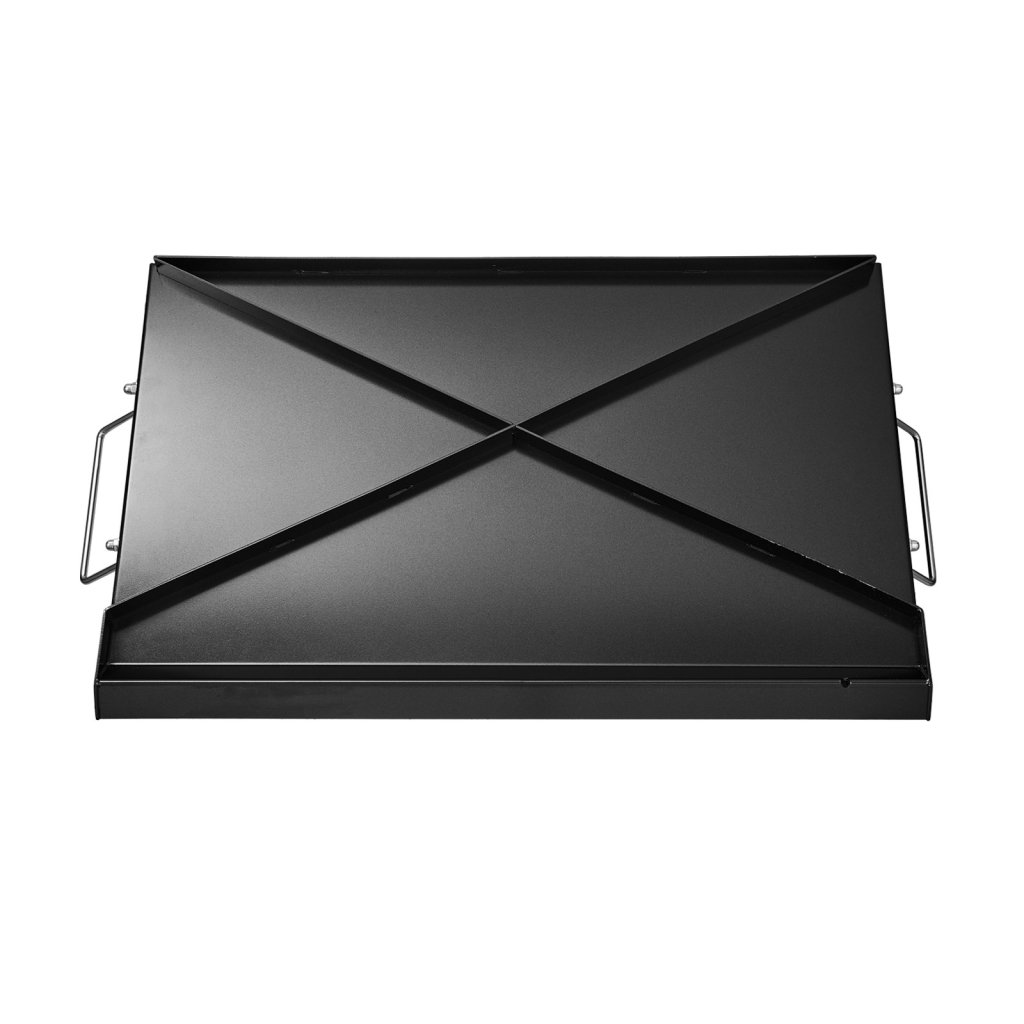 36033-10_24x16-palcu-plocha-grilovaci-panev-z-uhlikove-oceli-univerzalni-bbq-grilovaci-panev-nadobi