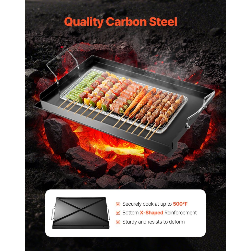 36033-1_24x16-palcu-plocha-grilovaci-panev-z-uhlikove-oceli-univerzalni-bbq-grilovaci-panev-nadobi