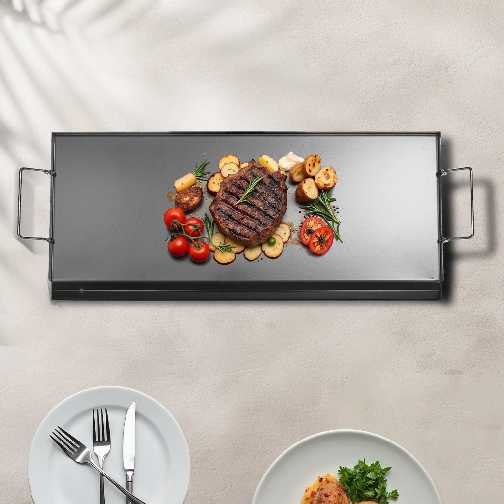 MAIN_36036-7_32x14-palcu-plocha-grilovaci-panev-z-uhlikove-oceli-univerzalni-bbq-grilovaci-panev-nadobi