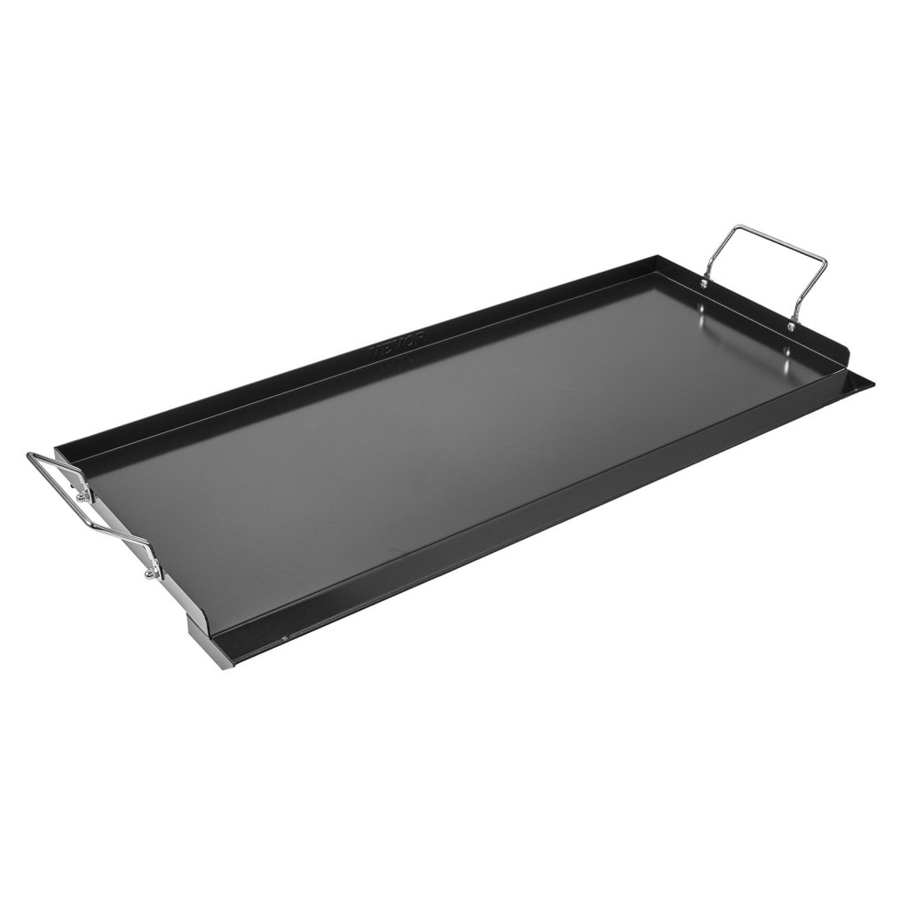 36036-8_32x14-palcu-plocha-grilovaci-panev-z-uhlikove-oceli-univerzalni-bbq-grilovaci-panev-nadobi