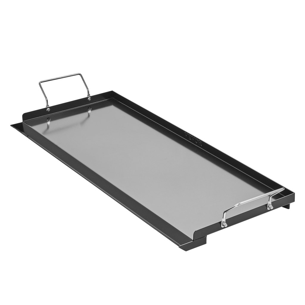 36036-11_32x14-palcu-plocha-grilovaci-panev-z-uhlikove-oceli-univerzalni-bbq-grilovaci-panev-nadobi