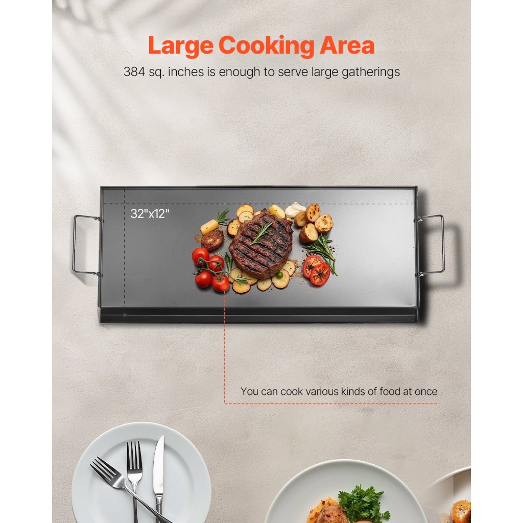 36036-3_32x14-palcu-plocha-grilovaci-panev-z-uhlikove-oceli-univerzalni-bbq-grilovaci-panev-nadobi