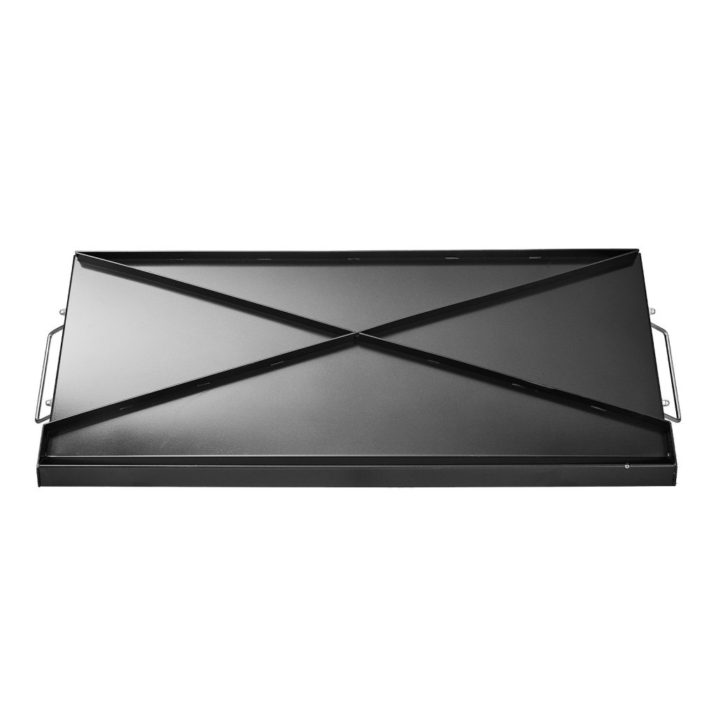 36036-10_32x14-palcu-plocha-grilovaci-panev-z-uhlikove-oceli-univerzalni-bbq-grilovaci-panev-nadobi