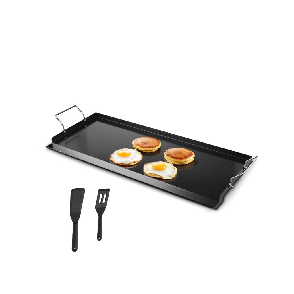 36036_32x14-palcu-plocha-grilovaci-panev-z-uhlikove-oceli-univerzalni-bbq-grilovaci-panev-nadobi