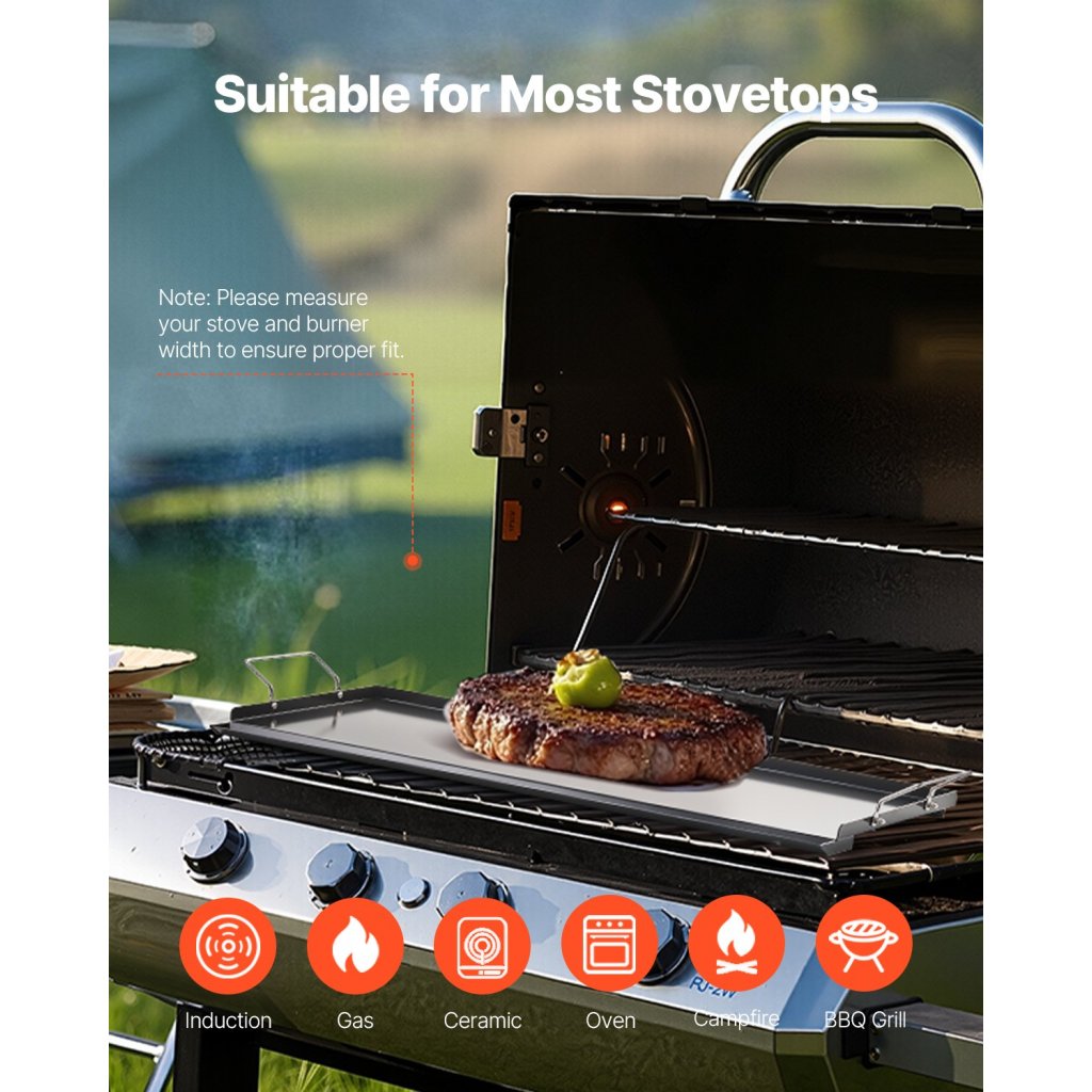 36036-5_32x14-palcu-plocha-grilovaci-panev-z-uhlikove-oceli-univerzalni-bbq-grilovaci-panev-nadobi
