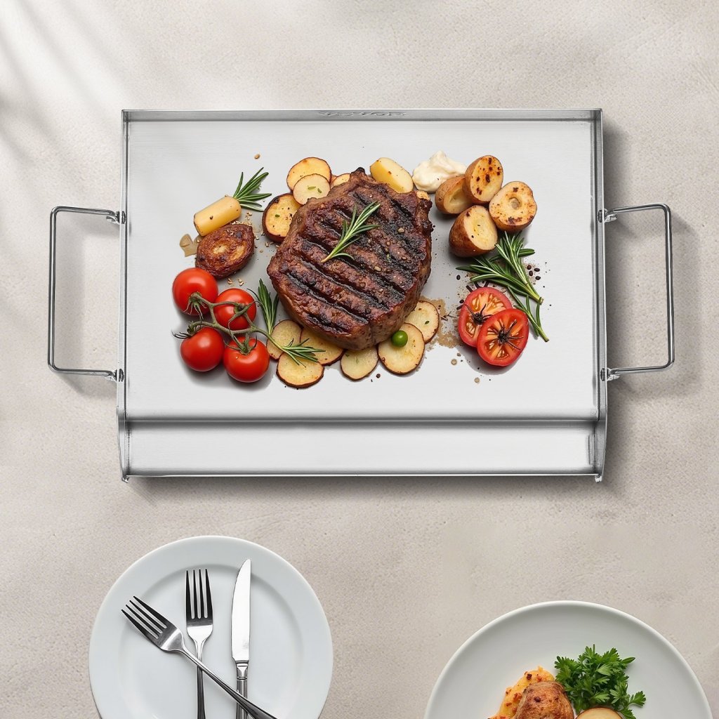 MAIN_36039-7_17x13-palcu-plocha-grilovaci-panev-z-nerezove-oceli-univerzalni-bbq-panev-na-vareni