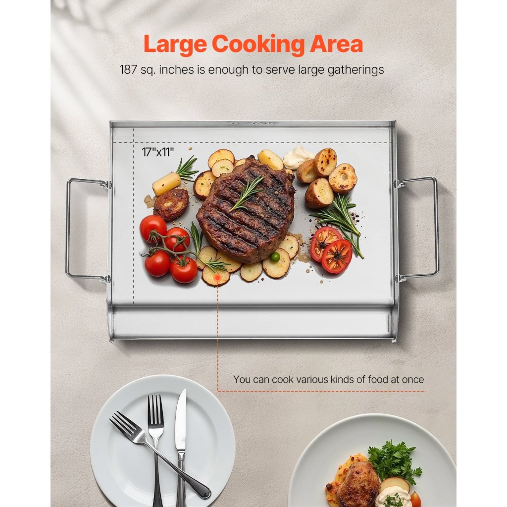 36039-3_17x13-palcu-plocha-grilovaci-panev-z-nerezove-oceli-univerzalni-bbq-panev-na-vareni