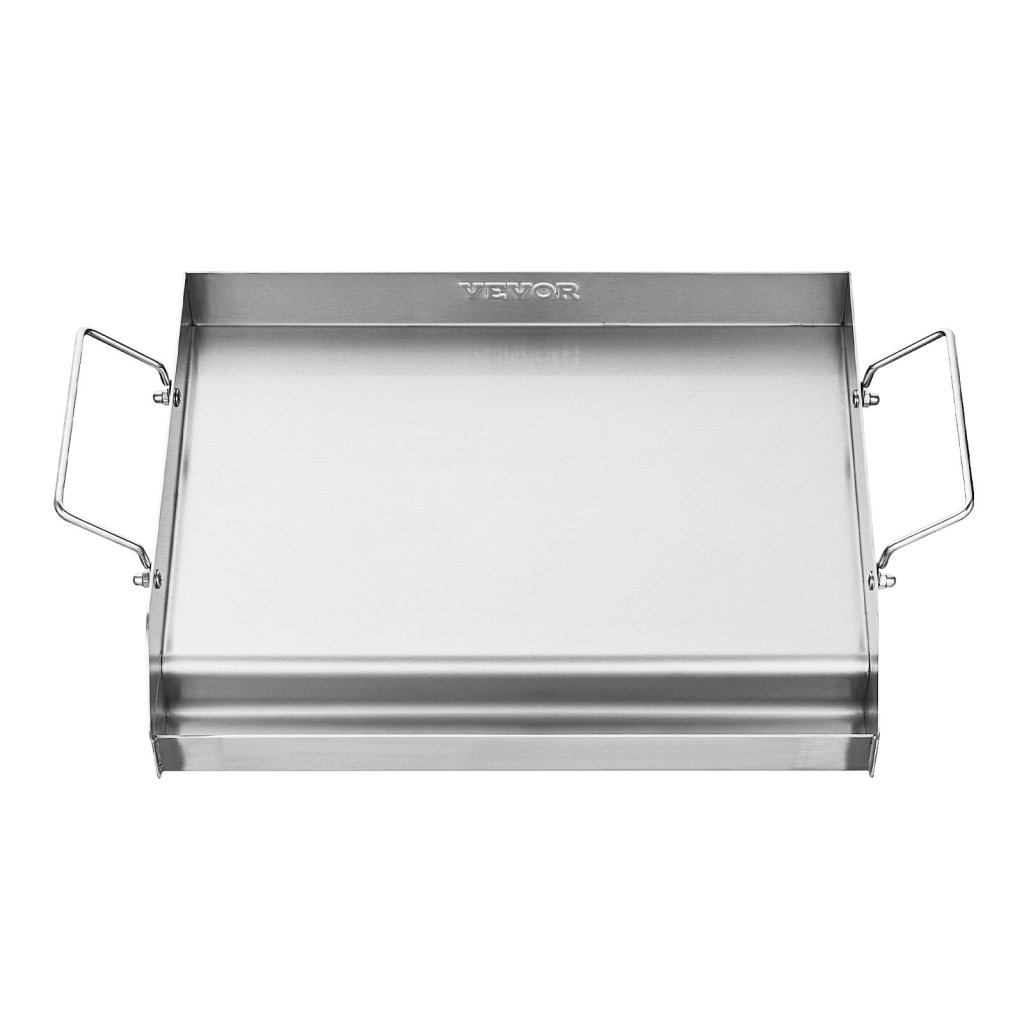 36039-9_17x13-palcu-plocha-grilovaci-panev-z-nerezove-oceli-univerzalni-bbq-panev-na-vareni