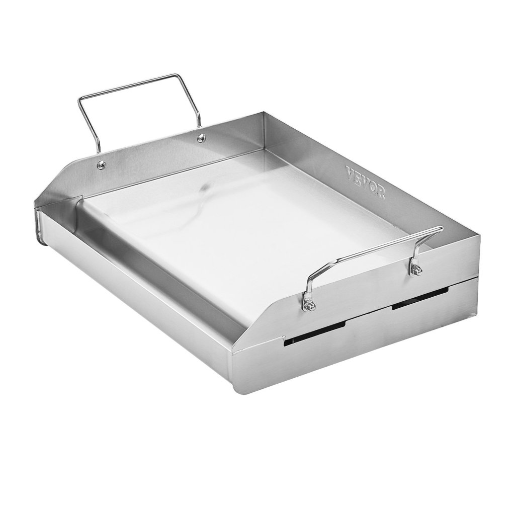 36039-11_17x13-palcu-plocha-grilovaci-panev-z-nerezove-oceli-univerzalni-bbq-panev-na-vareni