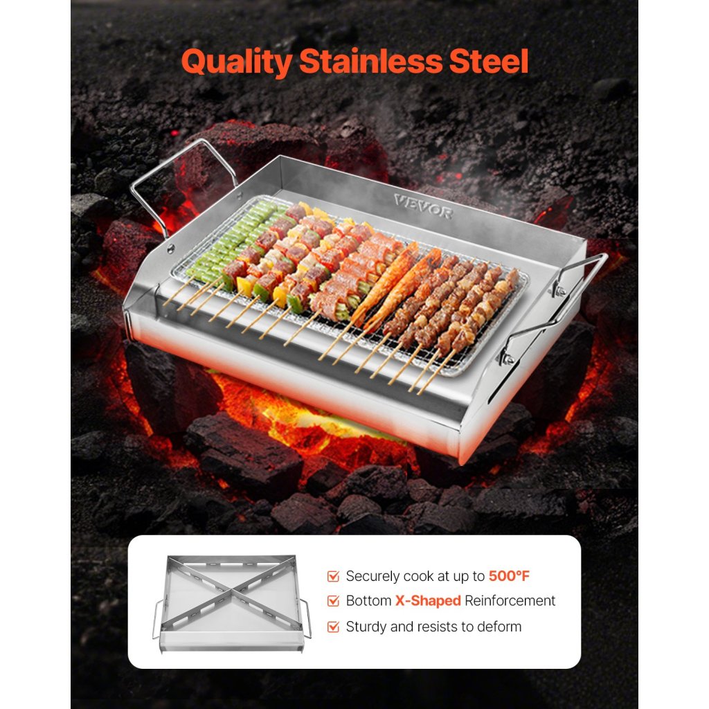 36039-1_17x13-palcu-plocha-grilovaci-panev-z-nerezove-oceli-univerzalni-bbq-panev-na-vareni