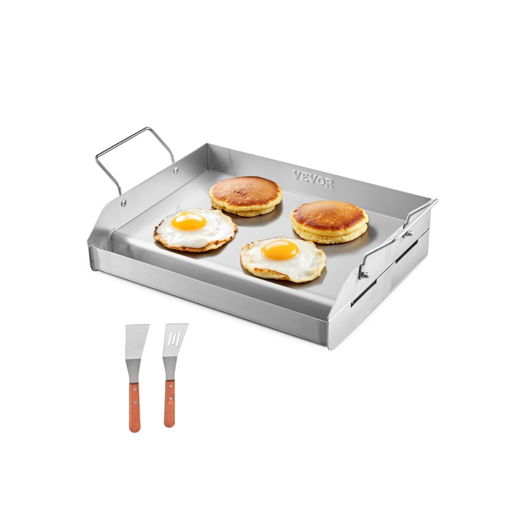36039_17x13-palcu-plocha-grilovaci-panev-z-nerezove-oceli-univerzalni-bbq-panev-na-vareni