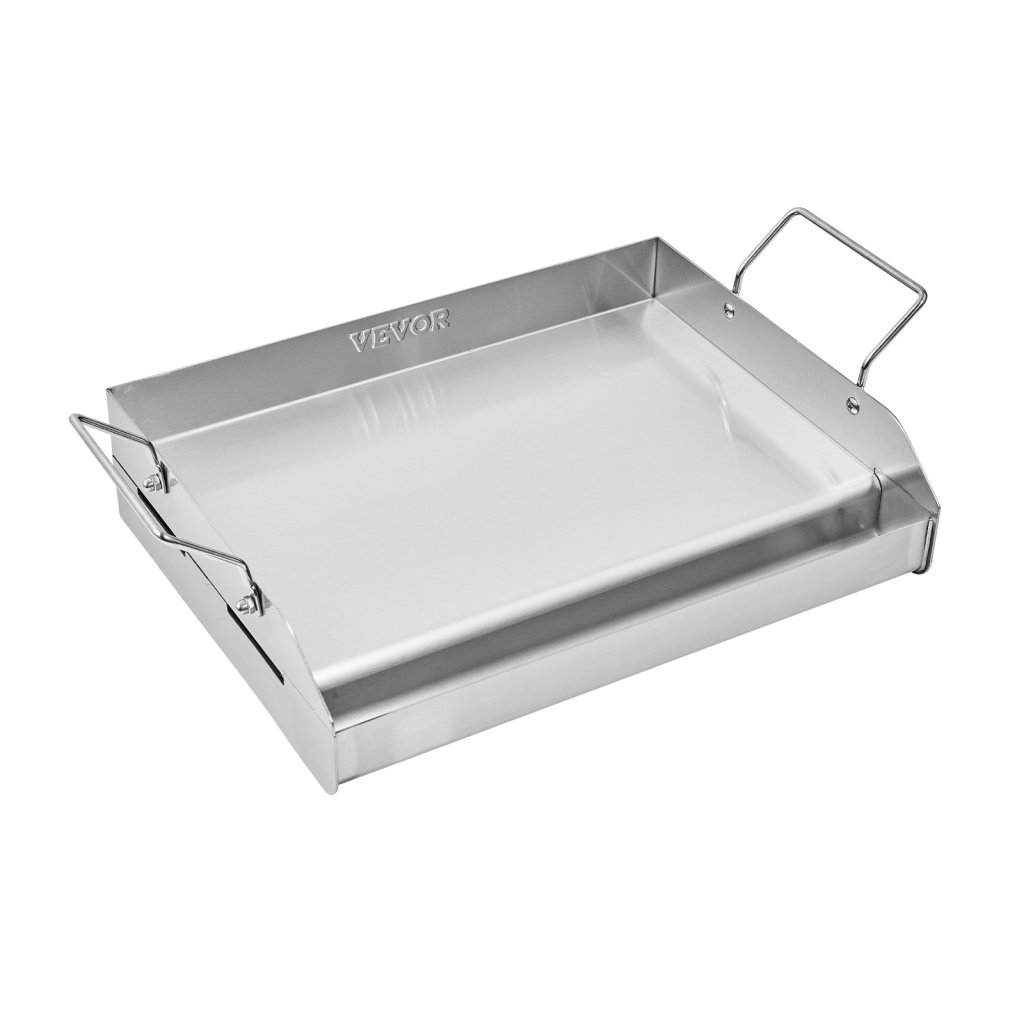 36039-8_17x13-palcu-plocha-grilovaci-panev-z-nerezove-oceli-univerzalni-bbq-panev-na-vareni
