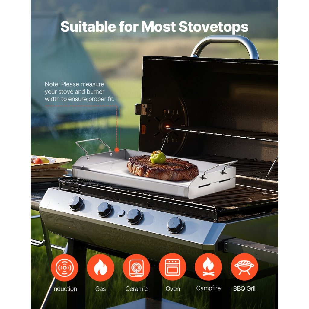 36039-5_17x13-palcu-plocha-grilovaci-panev-z-nerezove-oceli-univerzalni-bbq-panev-na-vareni
