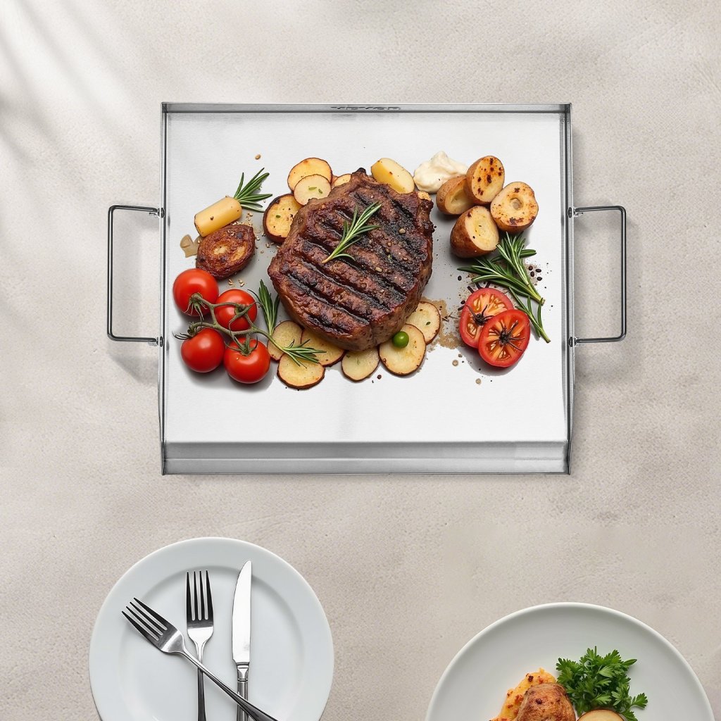 MAIN_36042-7_18x16-palcu-plocha-grilovaci-panev-z-nerezove-oceli--univerzalni-bbq-panev-na-vareni