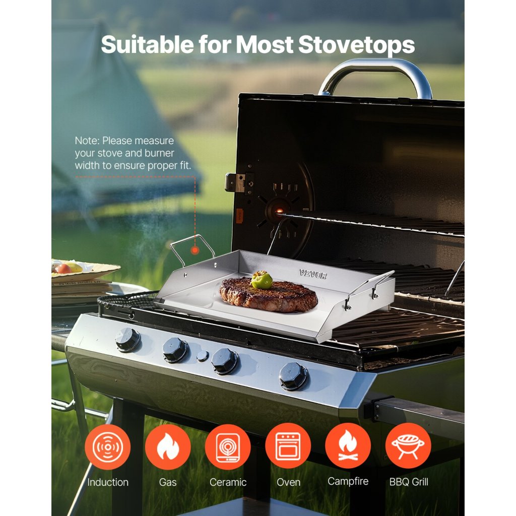 36042-5_18x16-palcu-plocha-grilovaci-panev-z-nerezove-oceli--univerzalni-bbq-panev-na-vareni