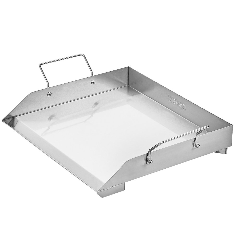 36042-11_18x16-palcu-plocha-grilovaci-panev-z-nerezove-oceli--univerzalni-bbq-panev-na-vareni