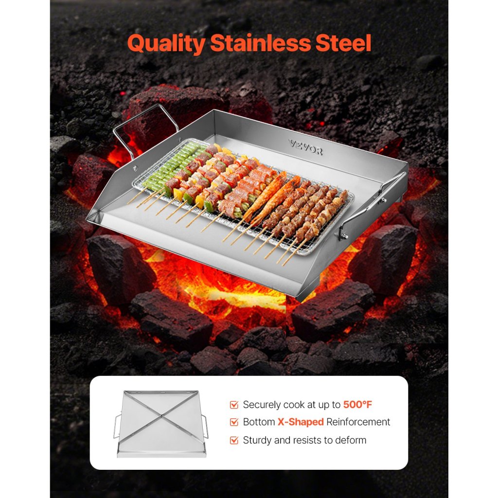 36042-1_18x16-palcu-plocha-grilovaci-panev-z-nerezove-oceli--univerzalni-bbq-panev-na-vareni