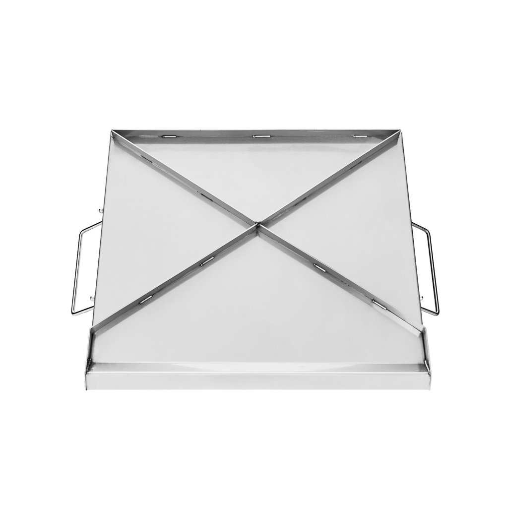 36042-10_18x16-palcu-plocha-grilovaci-panev-z-nerezove-oceli--univerzalni-bbq-panev-na-vareni