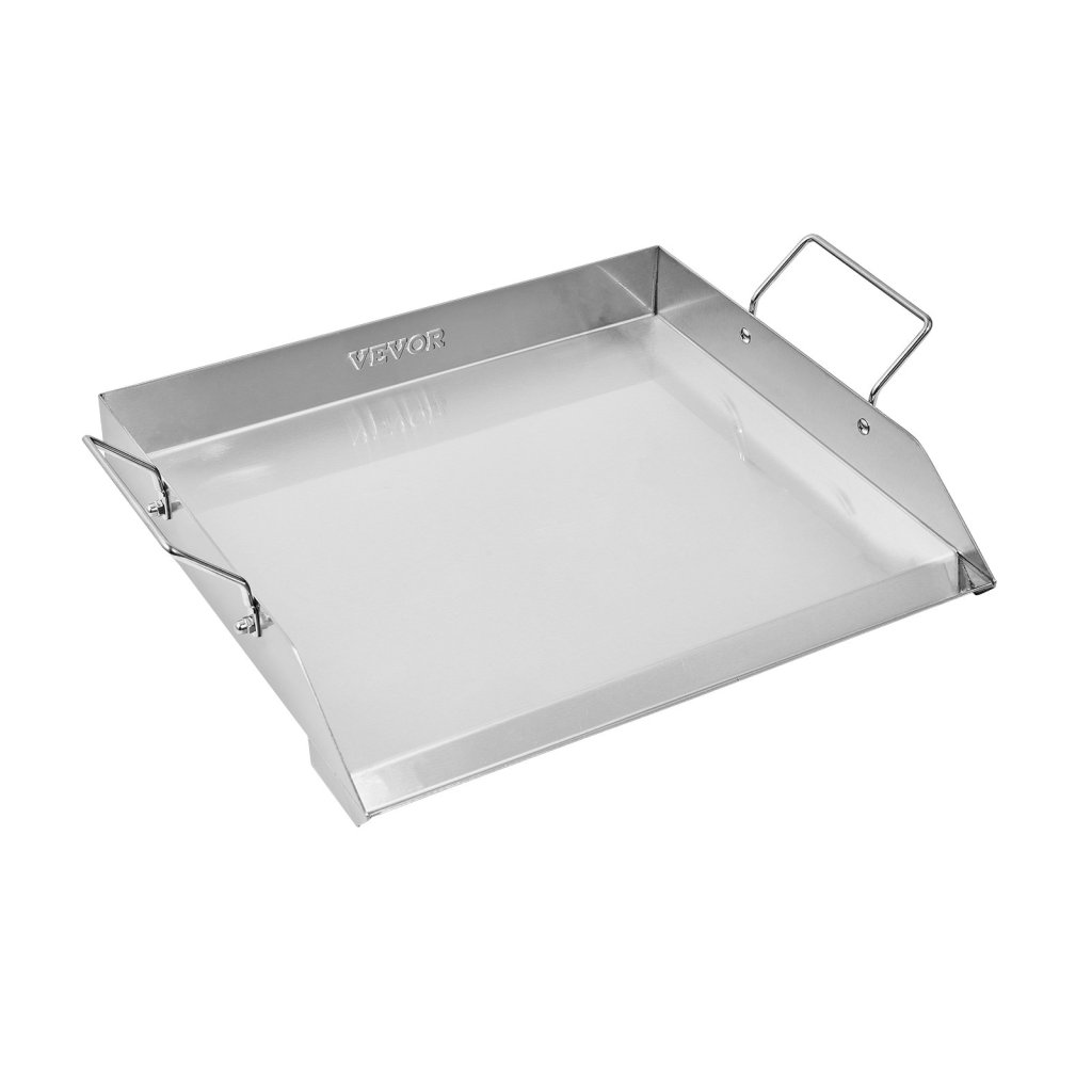 36042-8_18x16-palcu-plocha-grilovaci-panev-z-nerezove-oceli--univerzalni-bbq-panev-na-vareni