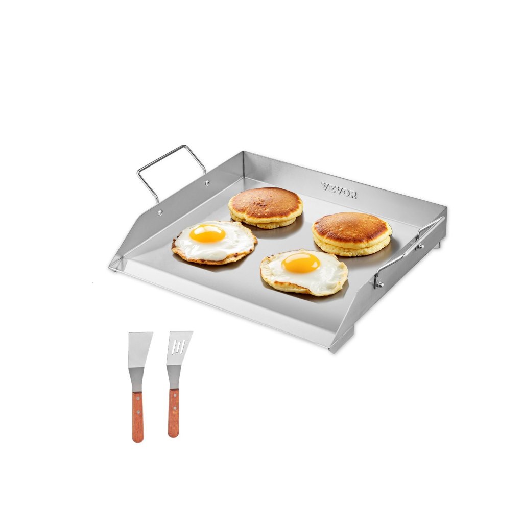 36042_18x16-palcu-plocha-grilovaci-panev-z-nerezove-oceli--univerzalni-bbq-panev-na-vareni