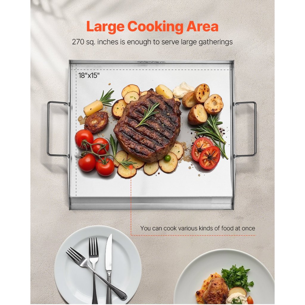 36042-3_18x16-palcu-plocha-grilovaci-panev-z-nerezove-oceli--univerzalni-bbq-panev-na-vareni
