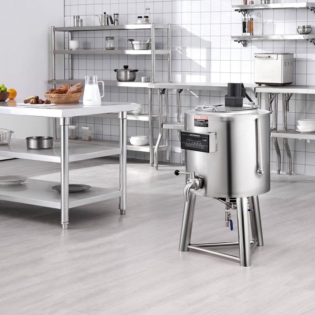 MAIN_36057-7_komercni-pasterizacni-stroj-30l-pasterizator-pro-sterilizaci-mleka