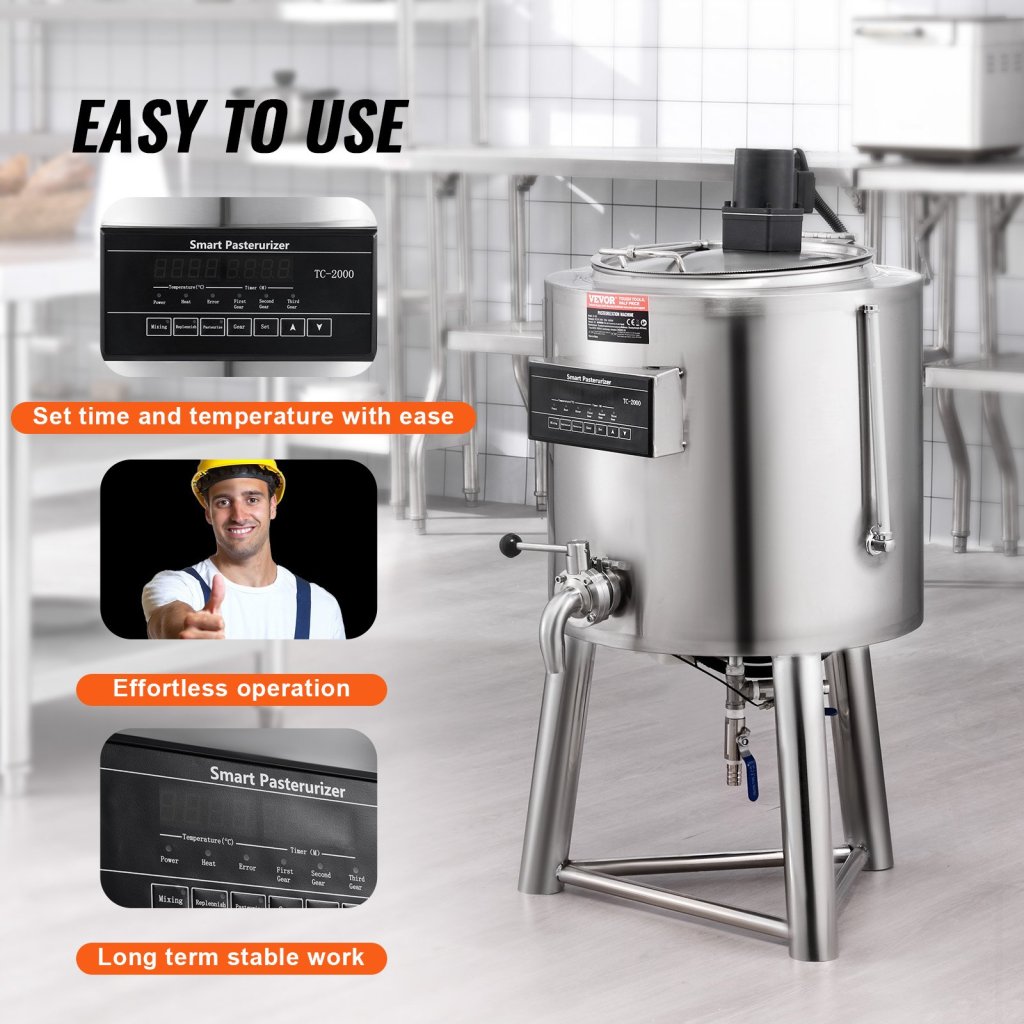 36057-4_komercni-pasterizacni-stroj-30l-pasterizator-pro-sterilizaci-mleka
