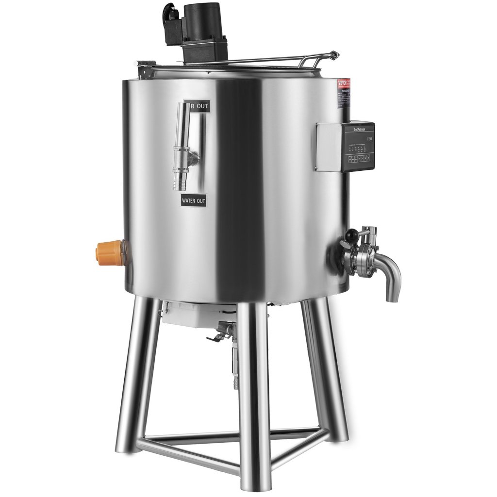36057-10_komercni-pasterizacni-stroj-30l-pasterizator-pro-sterilizaci-mleka